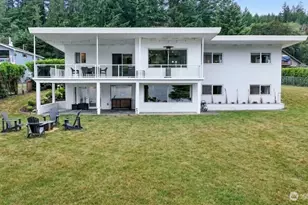 3770 S Bay Dr, Sedro Woolley, WA 98284 - Photo 33