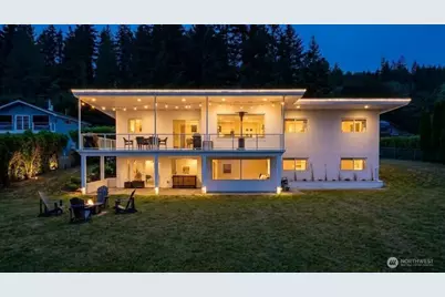 3770 S Bay Drive, Sedro Woolley, WA 98284 - Photo 5
