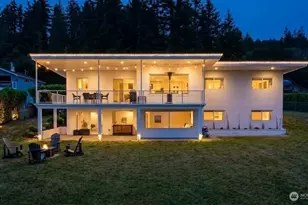 3770 S Bay Dr, Sedro Woolley, WA 98284 - Photo 5