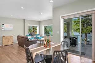 3770 S Bay Dr, Sedro Woolley, WA 98284 - Photo 17