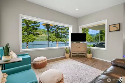 3770 S Bay Drive, Sedro Woolley, WA 98284 - Photo 15