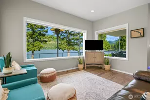 3770 S Bay Dr, Sedro Woolley, WA 98284 - Photo 15