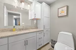 3770 S Bay Dr, Sedro Woolley, WA 98284 - Photo 19