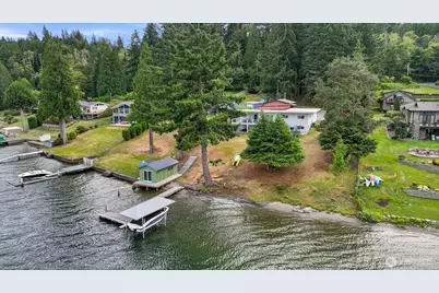 3770 S Bay Drive, Sedro Woolley, WA 98284 - Photo 37