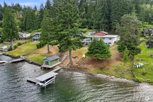 3770 S Bay Dr, Sedro Woolley, WA 98284 - Photo 37