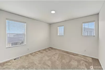 12605 176th Street E, Puyallup, WA 98374 - Photo 21