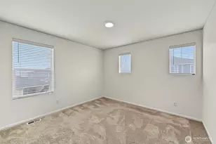 12605 176th St E, Puyallup, WA 98374 - Photo 21