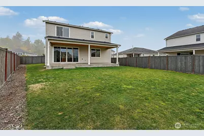 12605 176th Street E, Puyallup, WA 98374 - Photo 29