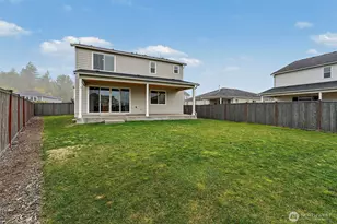 12605 176th St E, Puyallup, WA 98374 - Photo 29