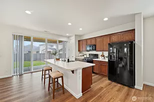 12605 176th St E, Puyallup, WA 98374 - Photo 5