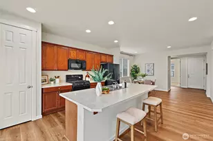 12605 176th St E, Puyallup, WA 98374 - Photo 7