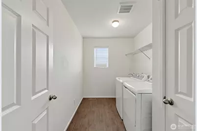 12605 176th Street E, Puyallup, WA 98374 - Photo 19