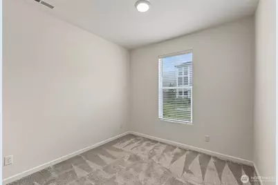 12605 176th Street E, Puyallup, WA 98374 - Photo 15