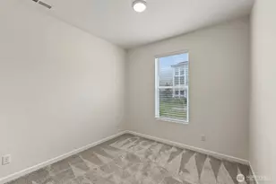 12605 176th St E, Puyallup, WA 98374 - Photo 15