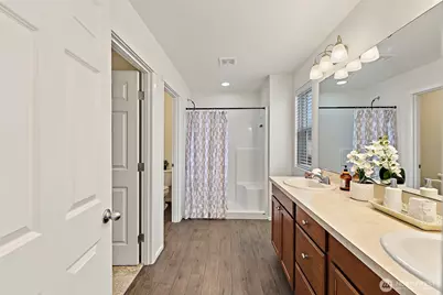 12605 176th Street E, Puyallup, WA 98374 - Photo 27