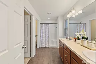 12605 176th St E, Puyallup, WA 98374 - Photo 27