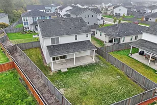 12605 176th St E, Puyallup, WA 98374 - Photo 39