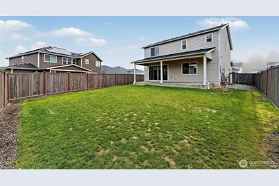 12605 176th Street E, Puyallup, WA 98374 - Photo 31