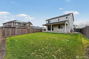 12605 176th St E, Puyallup, WA 98374 - Photo 31