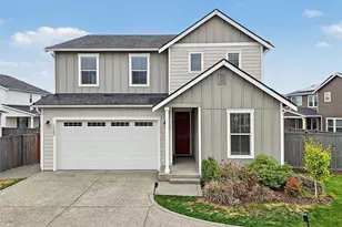 12605 176th St E, Puyallup, WA 98374 - Photo 35
