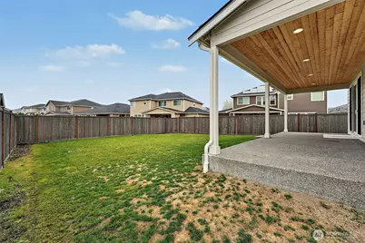 12605 176th Street E, Puyallup, WA 98374 - Photo 33