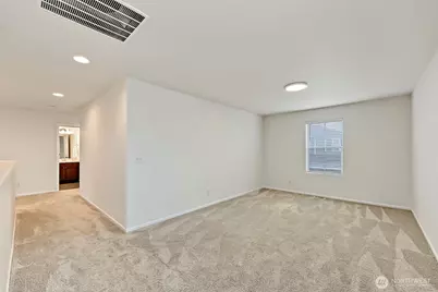 12605 176th Street E, Puyallup, WA 98374 - Photo 17
