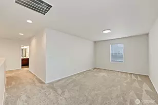 12605 176th St E, Puyallup, WA 98374 - Photo 17