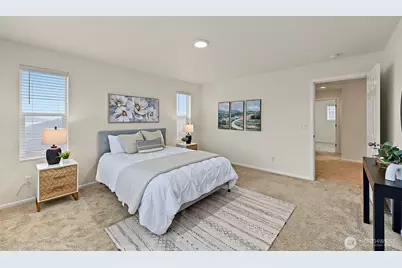 12605 176th Street E, Puyallup, WA 98374 - Photo 25
