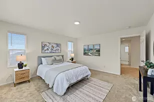 12605 176th St E, Puyallup, WA 98374 - Photo 25