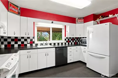 300 E Birch Street, Waterville, WA 98858 - Photo 9