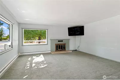 300 E Birch Street, Waterville, WA 98858 - Photo 5