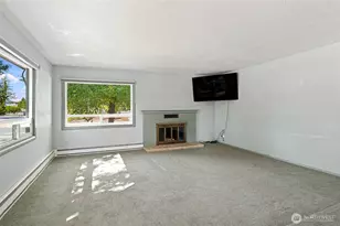 300 E Birch St, Waterville, WA 98858 - Photo 5