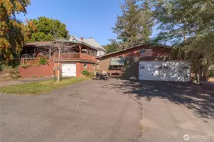 300 E Birch St, Waterville, WA 98858 - Photo 27