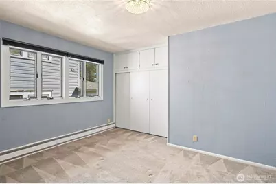 300 E Birch Street, Waterville, WA 98858 - Photo 19