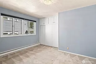 300 E Birch St, Waterville, WA 98858 - Photo 19