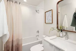 639 18th Ave W, Kirkland, WA 98033 - Photo 13