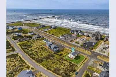 1400 Ocean Shores Boulevard SW, Ocean Shores, WA 98569 - Photo 29
