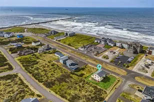 1400 Ocean Shores Blvd SW, Ocean Shores, WA 98569 - Photo 29