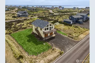 1400 Ocean Shores Boulevard SW, Ocean Shores, WA 98569 - Photo 27