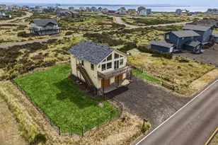 1400 Ocean Shores Blvd SW, Ocean Shores, WA 98569 - Photo 27