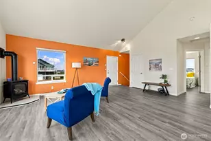 1400 Ocean Shores Blvd SW, Ocean Shores, WA 98569 - Photo 7