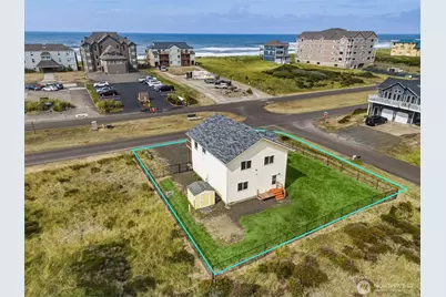 1400 Ocean Shores Boulevard SW, Ocean Shores, WA 98569 - Photo 25