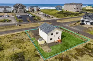 1400 Ocean Shores Blvd SW, Ocean Shores, WA 98569 - Photo 25