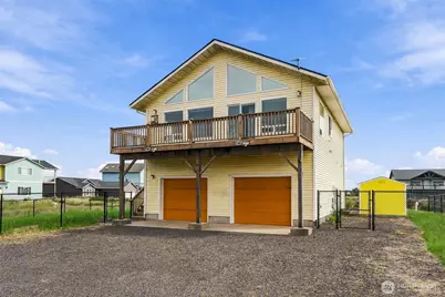 1400 Ocean Shores Boulevard SW, Ocean Shores, WA 98569 - Photo 23