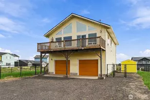 1400 Ocean Shores Blvd SW, Ocean Shores, WA 98569 - Photo 23