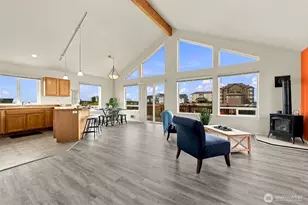 1400 Ocean Shores Blvd SW, Ocean Shores, WA 98569 - Photo 5