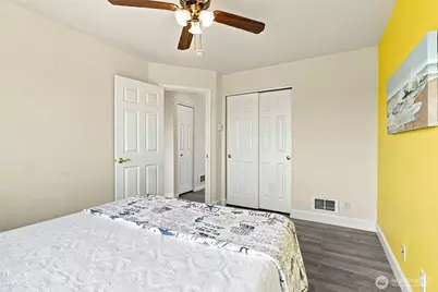 1400 Ocean Shores Boulevard SW, Ocean Shores, WA 98569 - Photo 13