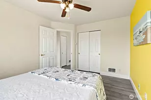 1400 Ocean Shores Blvd SW, Ocean Shores, WA 98569 - Photo 13