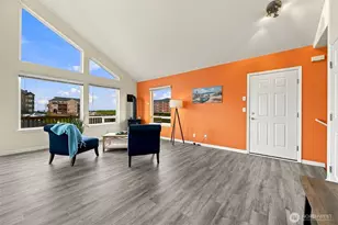 1400 Ocean Shores Blvd SW, Ocean Shores, WA 98569 - Photo 3