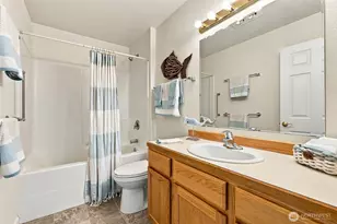 1400 Ocean Shores Blvd SW, Ocean Shores, WA 98569 - Photo 15